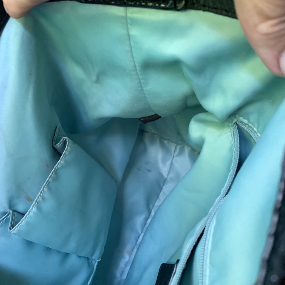 Coach Purse - Picture 6 of 6